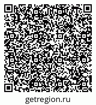 79088699557