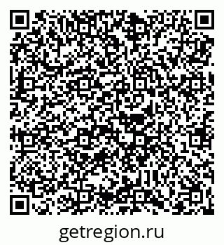 79088699564