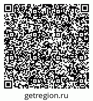 79088699565