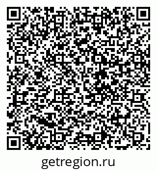 79088699568
