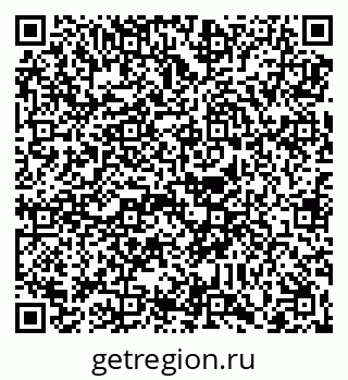 79088699570