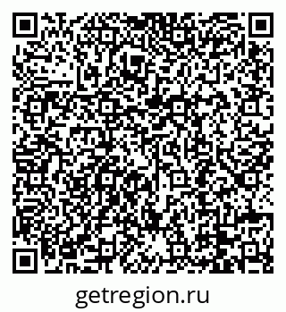 79088699575