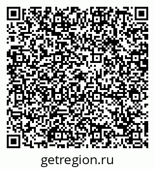 79088699576