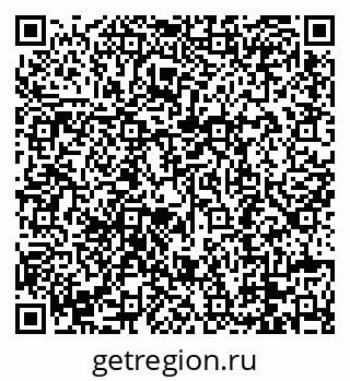 79088699579