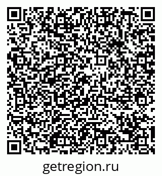 79088699583