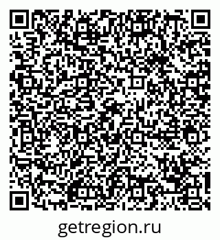 79088699585