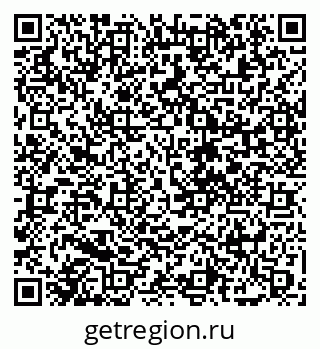 79088699587