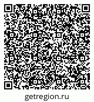 79088699589