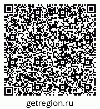 79088699596