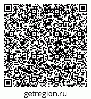79088699598