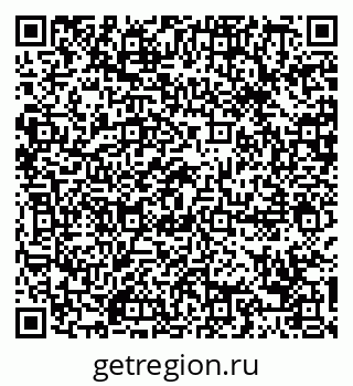 79088699599
