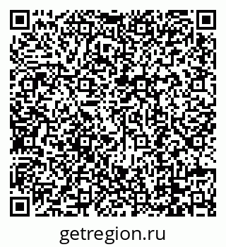 79088699600