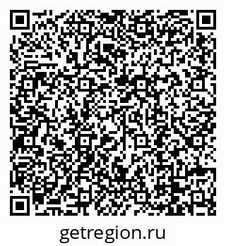 79088699601
