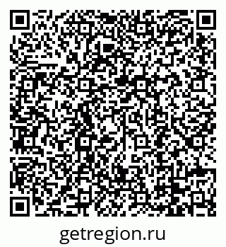 79088699602