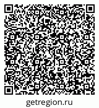 79088699603