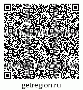 79088699607