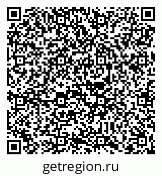 79088699609