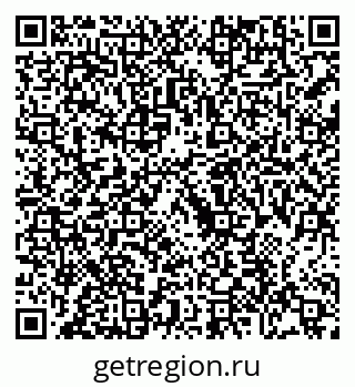 79088699611