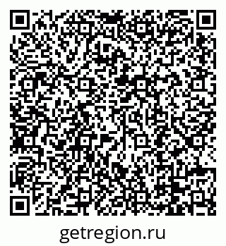 79088699614