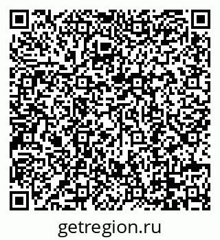 79088699616
