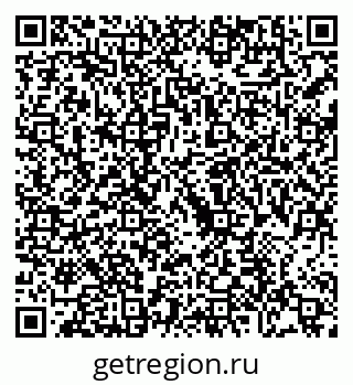 79088699621