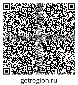 79088699622