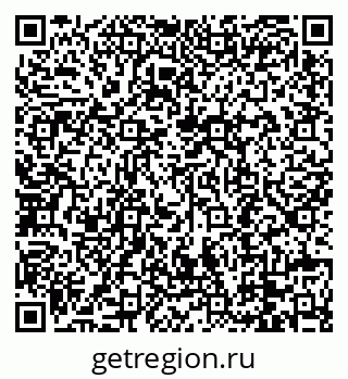 79088699633