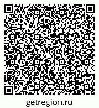 79088699634