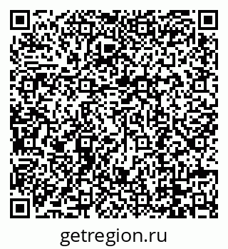 79088699637