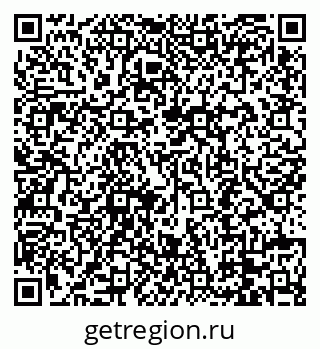 79088699639