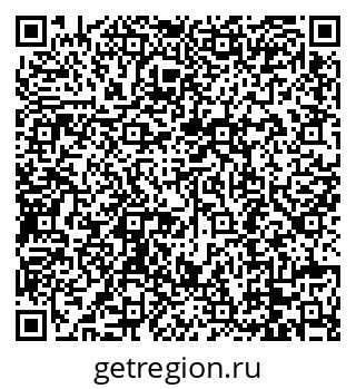79088699641