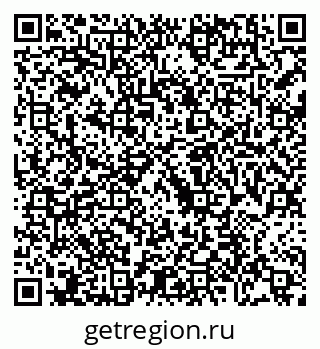 79088699645