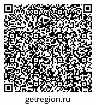 79088699647