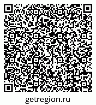 79088699651