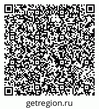 79088699652