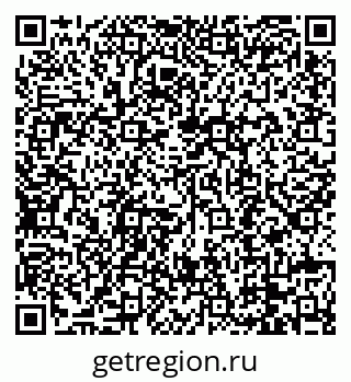 79088699655