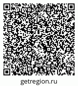 79088699657