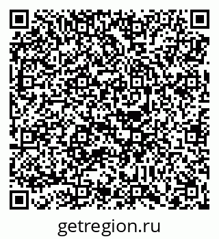 79088699659