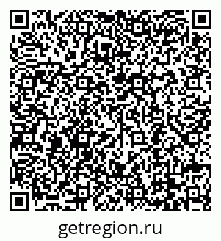 79088699661