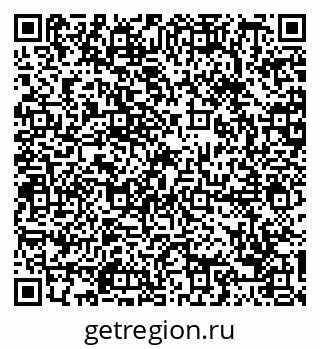 79088699666