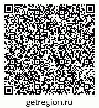 79088699667