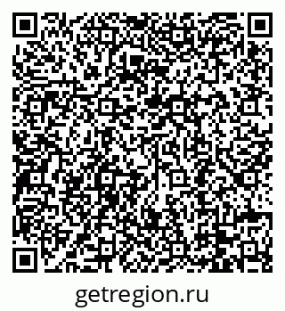 79088699669