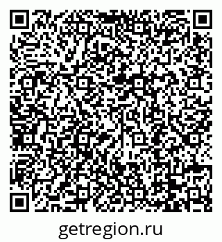79088699675