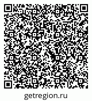 79088699679