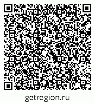 79088699680