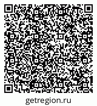 79088699681