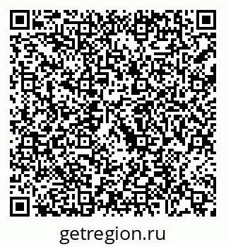 79088699682