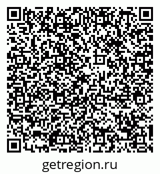 79088699685
