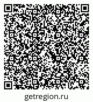 79088699687