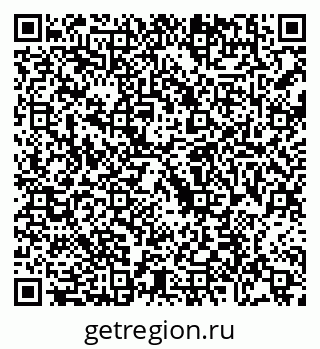 79088699688